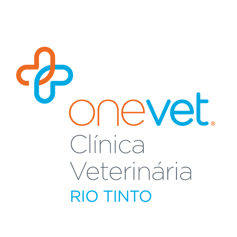 One Vet - C. Vet. de Rio Tinto