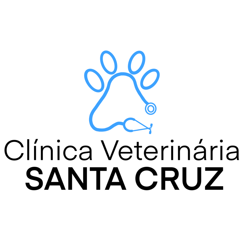 C. Veterinária Santra Cruz