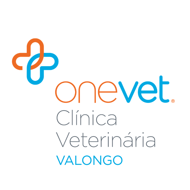 One Vet  - C. Vet. de Valongo