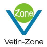 C. Veterinária - Vetin Zone 