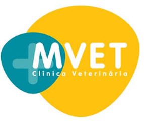 C. Veterinária Mvet - Moita 