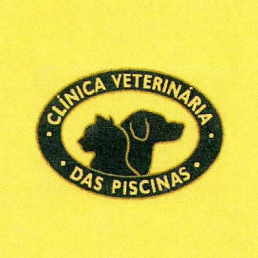 C. Veterinária das Piscinas