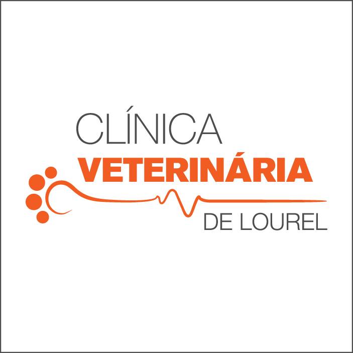 C. Veterinária de Lourel  