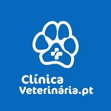 Clínica Veterinária de Boliqueime
