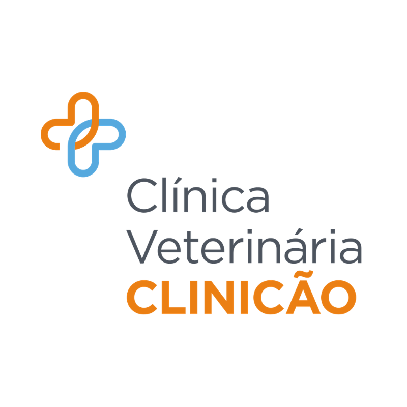 One Vet - C. Vet. Clinicão 