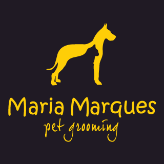 Maria Marques Pet Grooming
