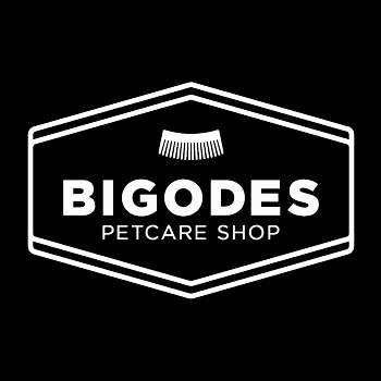 Bigodes Petcare Shop 