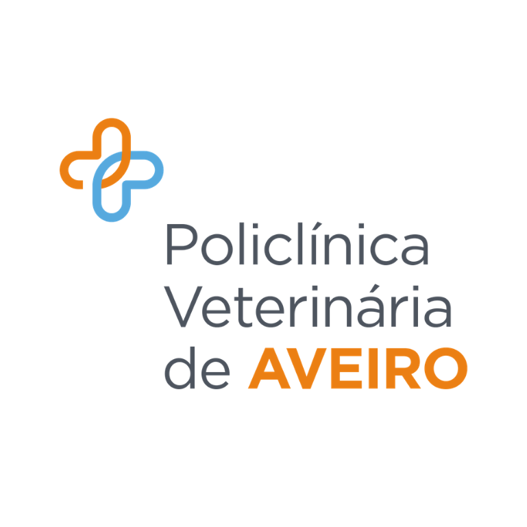 One Vet - PoliC. Vet. de Aveiro