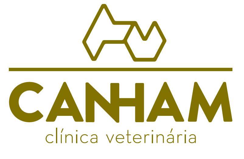Canham - C. Veterinária