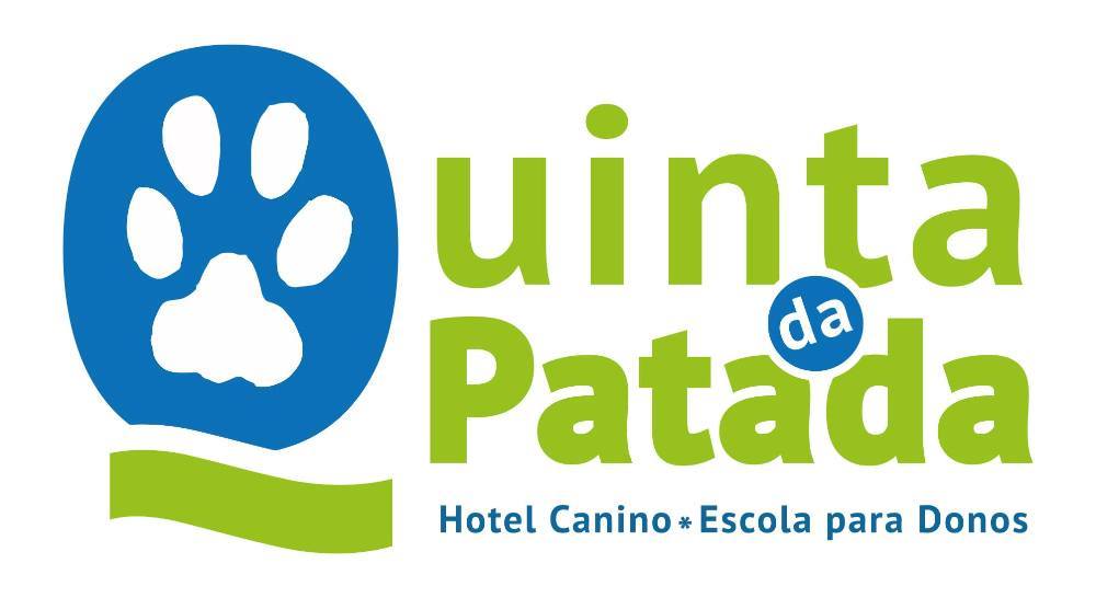 Quinta da Patada - Hotel