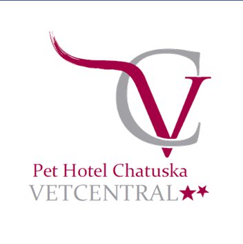 Chatuska Pet Hotel 