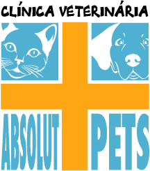 C. Veterinária Absolut Pets