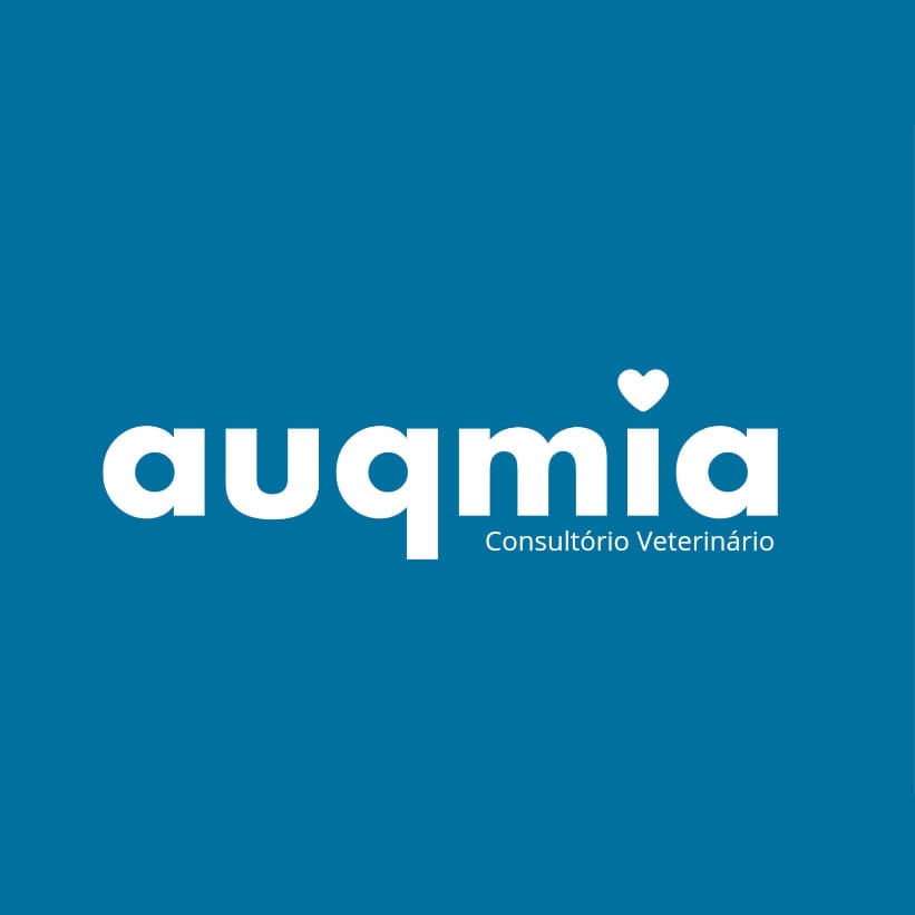 Auqmia Braga
