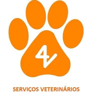 4V - Serviços Veterinários 