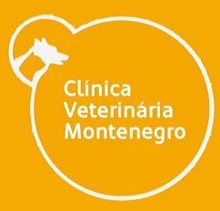 C. Veterinária Montenegro
