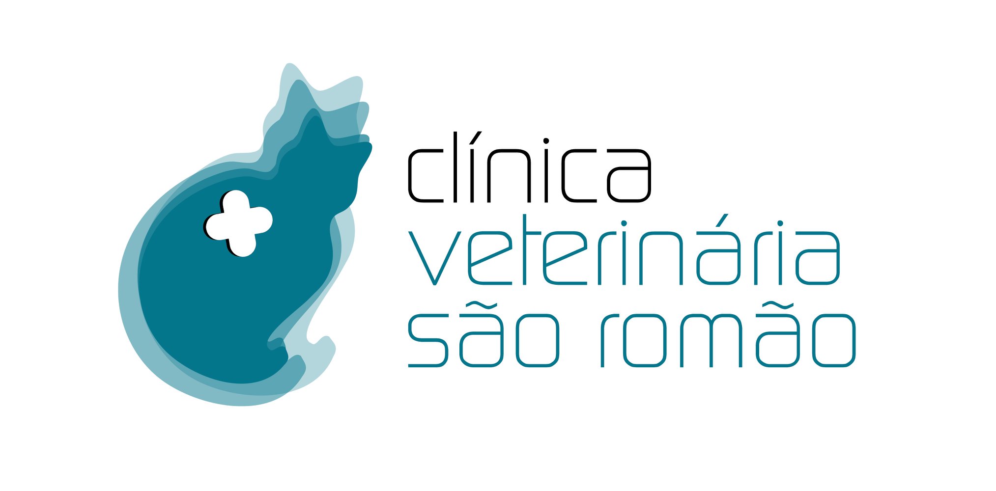 C. Veterinária São Romão