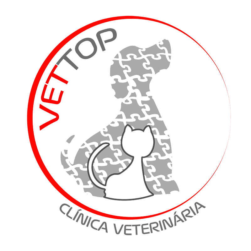 Vettop C. Veterinária