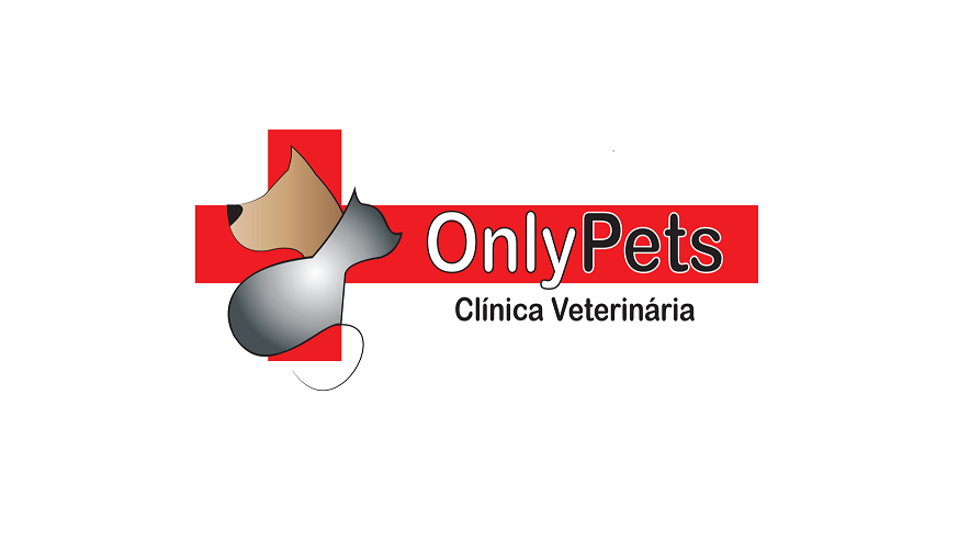 Onlypets - C. Veterinária