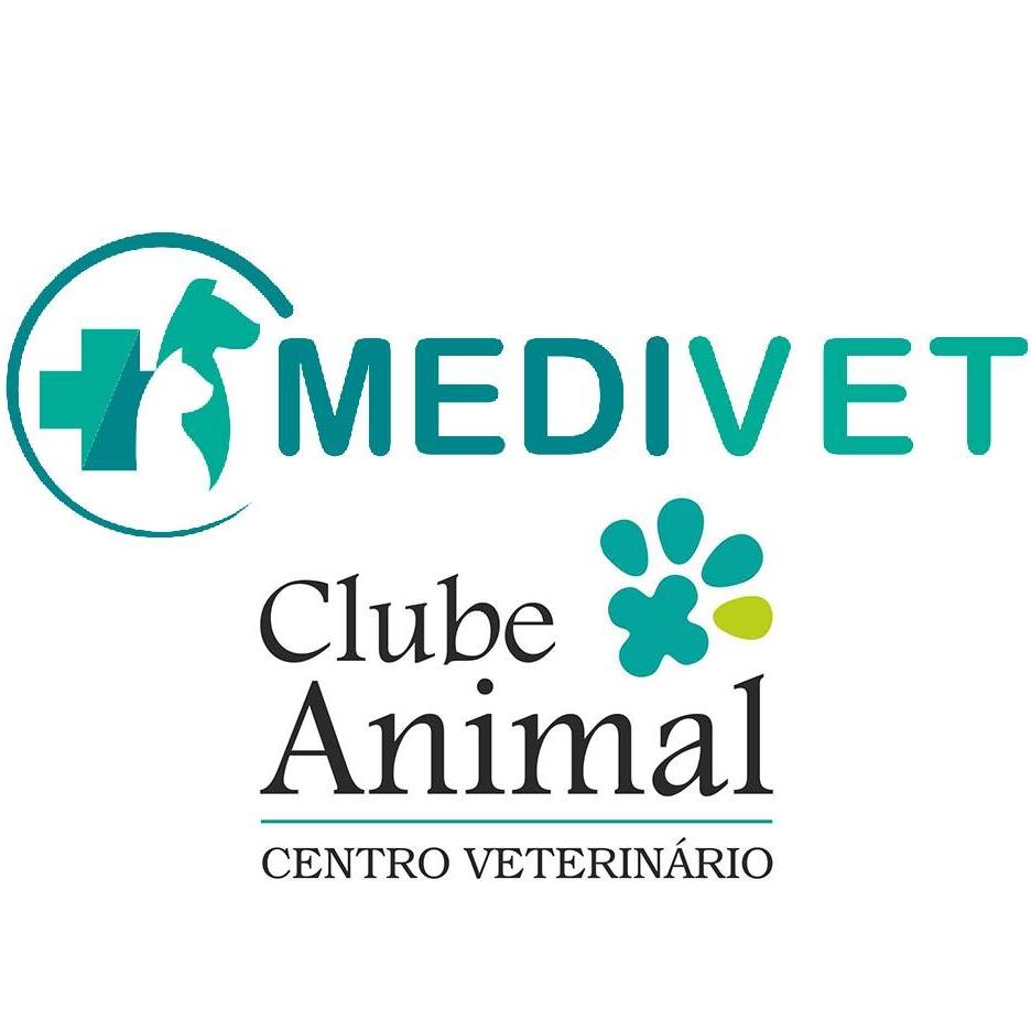 Medivet - Ourique 