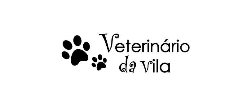 Vet. da Vila - Vila Franca de Xira 