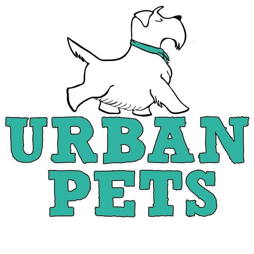 Urban Pets - Oeiras