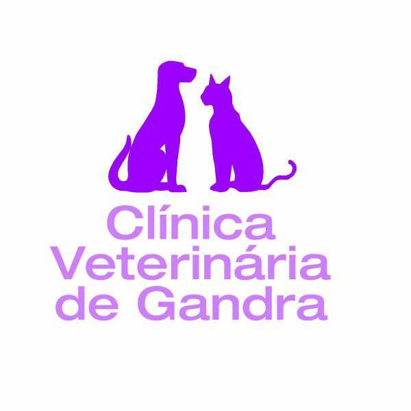 C. Veterinária da Gandra