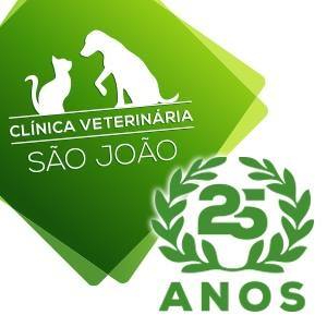 C. Veterinária São João