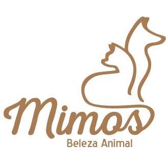Mimos Beleza Animal