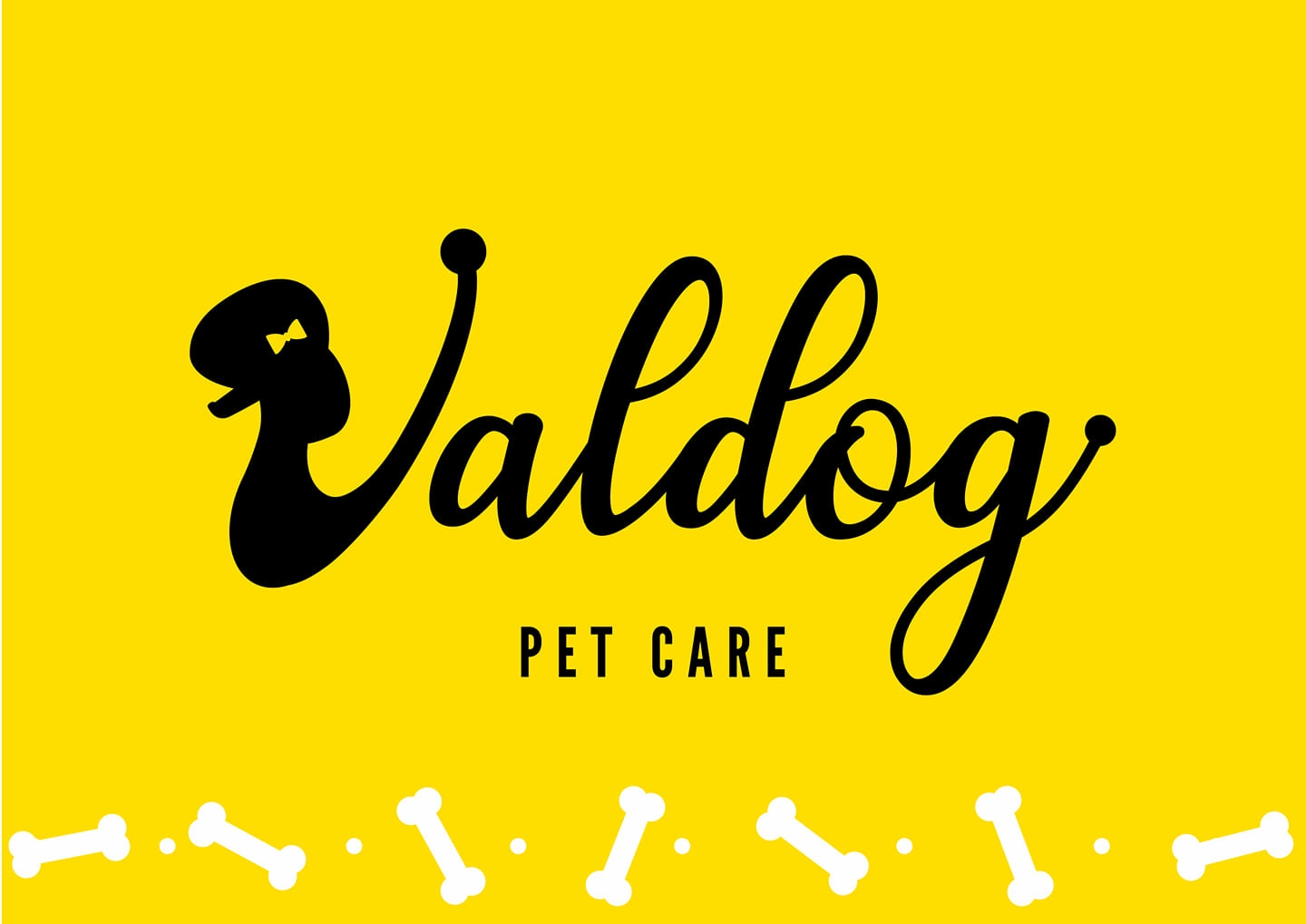 ValDog Pet Care