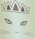 Reino Do Gato - Paiva Couceiro