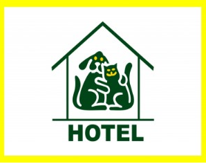 Assisvet - Hotel Canino 