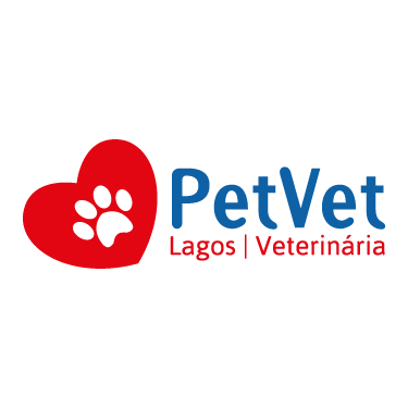 Pet Vet Lagos Veterinária