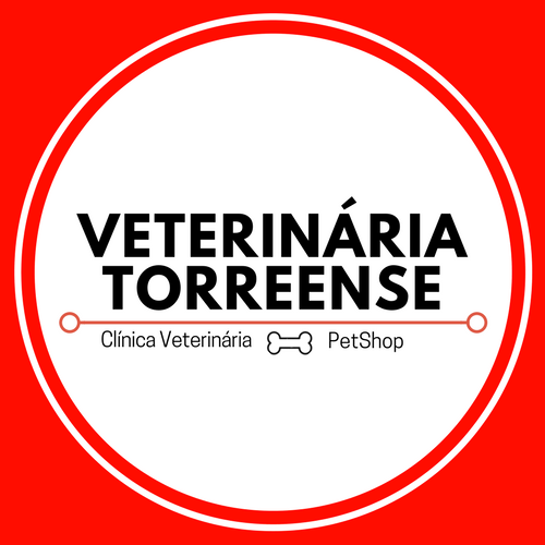 Veterinária Torreense