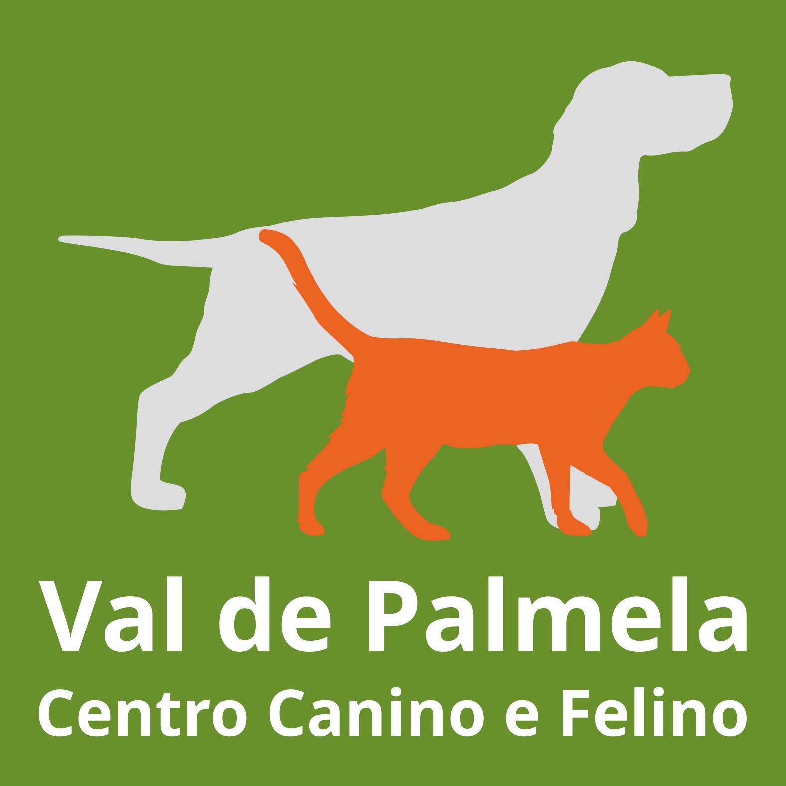 Centro Canino Val de Palmela 