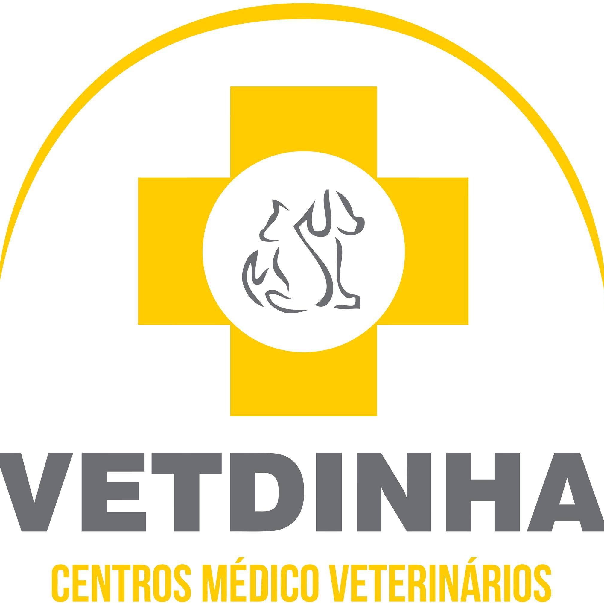 Vetdinha – Tondela