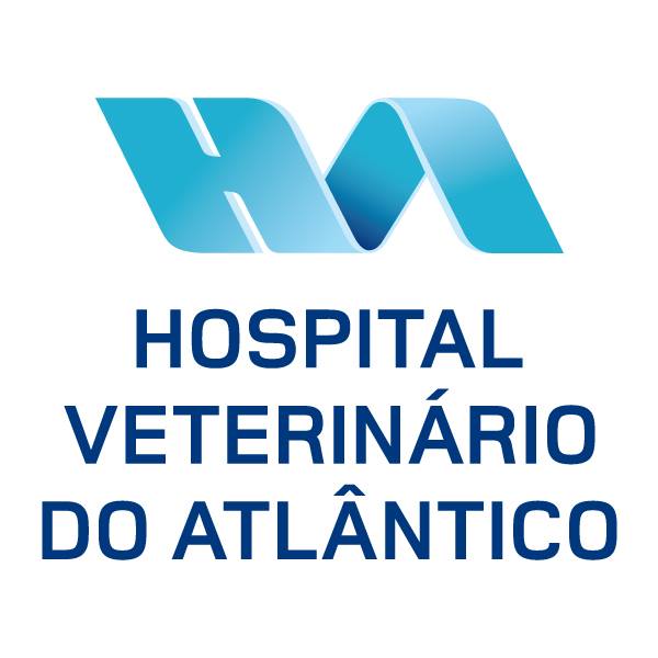 Hosp. Veterinário do Atlântico 
