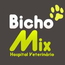 Bichomix – Hosp. Veterinário