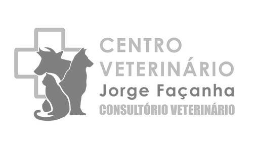Centro Vet. Jorge Façanha