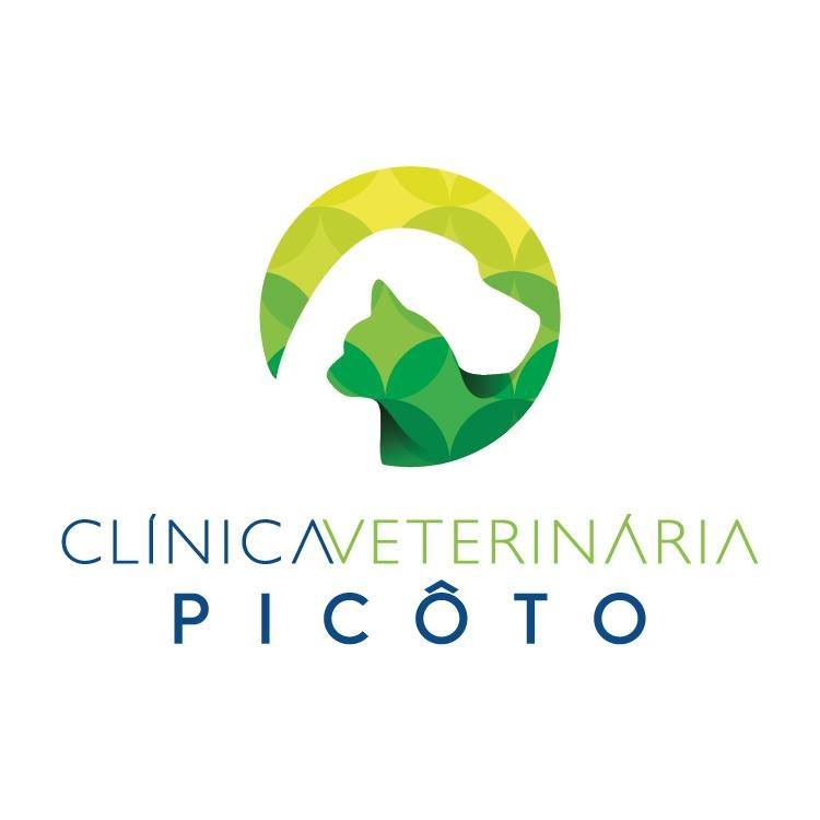 C. Veterinária do Picôto