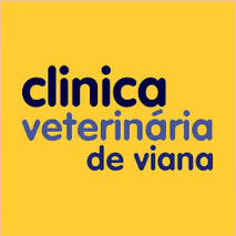 C. Vet. de Viana (Viana do Castelo)