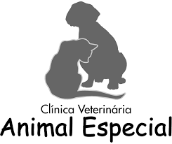 C. Veterinária Animal Especial