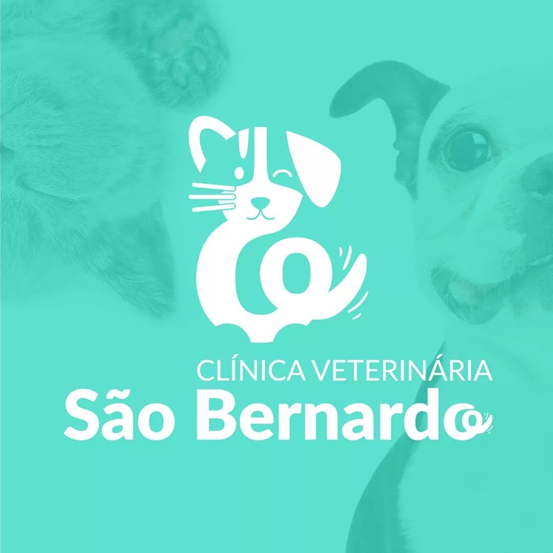 C. Veterinária Sao Bernardo