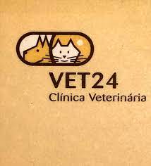 C. Veterinária Vet-24