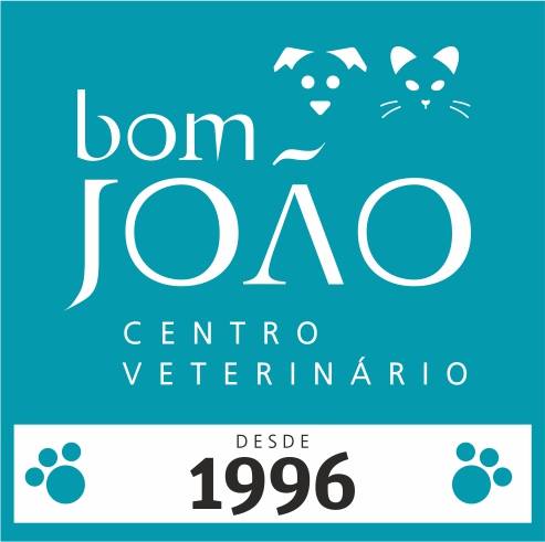 Bom João Centro Veterinário