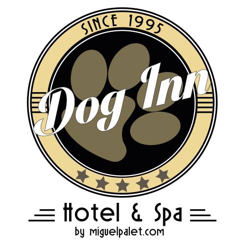 Dog Inn Hotel