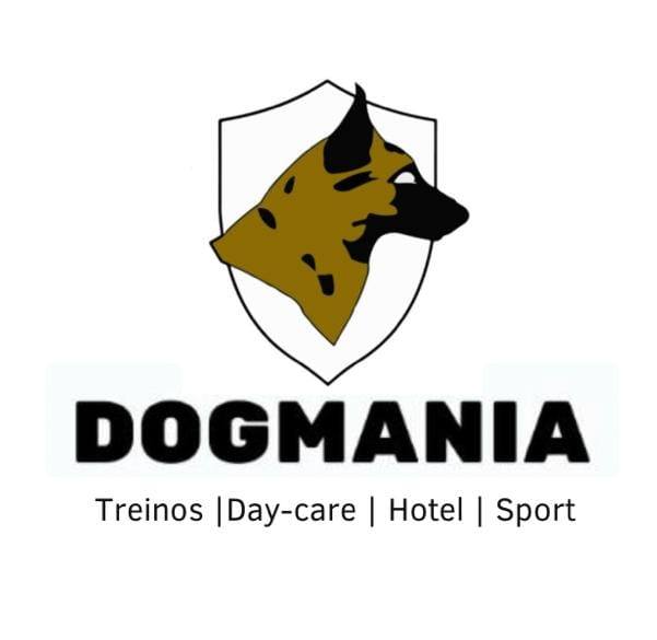 DogMania, Centro Canino