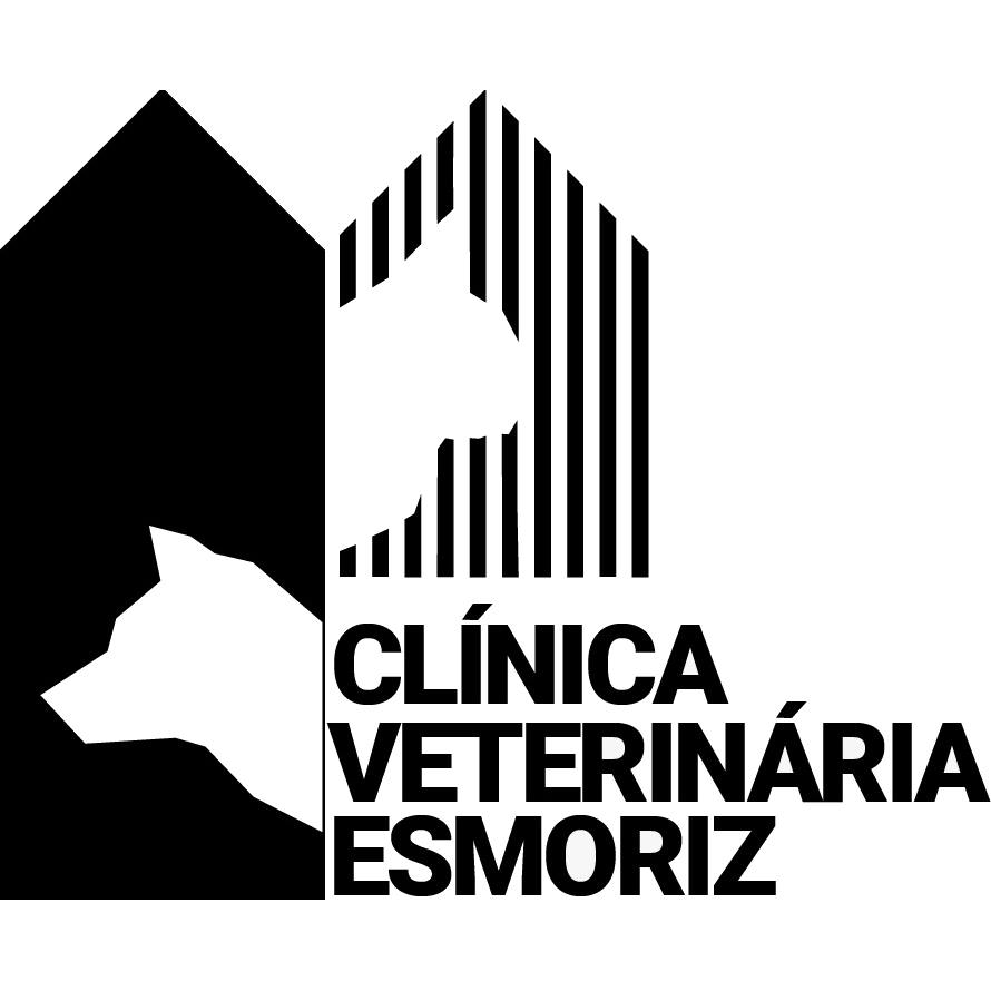 C. Veterinária de Esmoriz