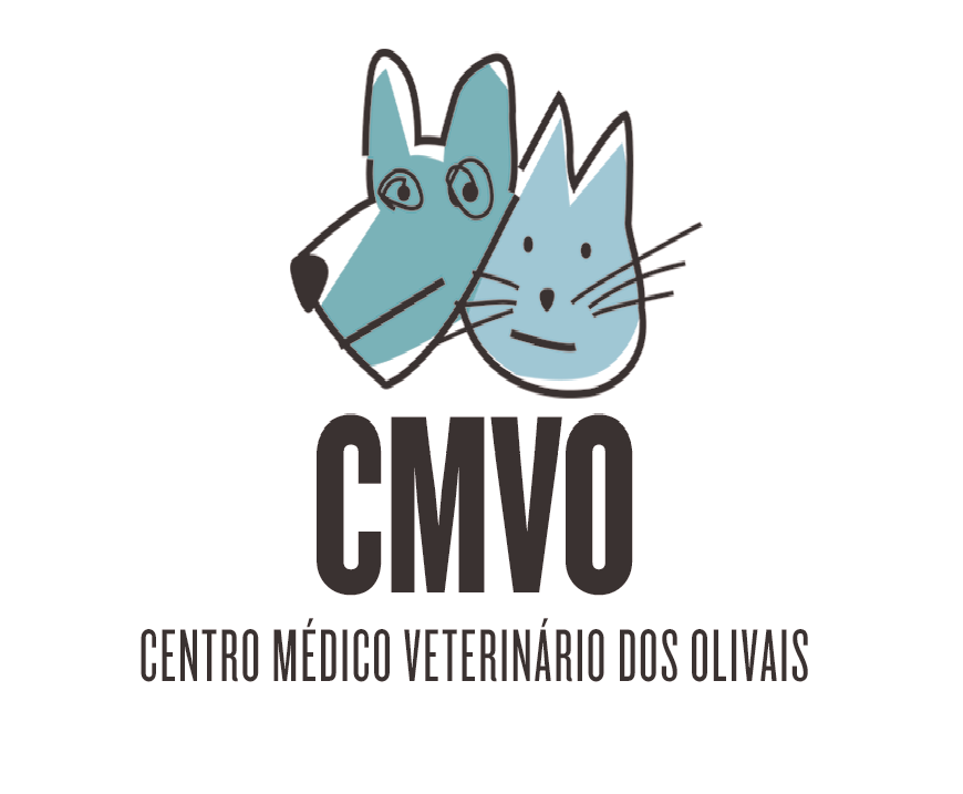 CMVO - C. Vet. de S. M. Olivais