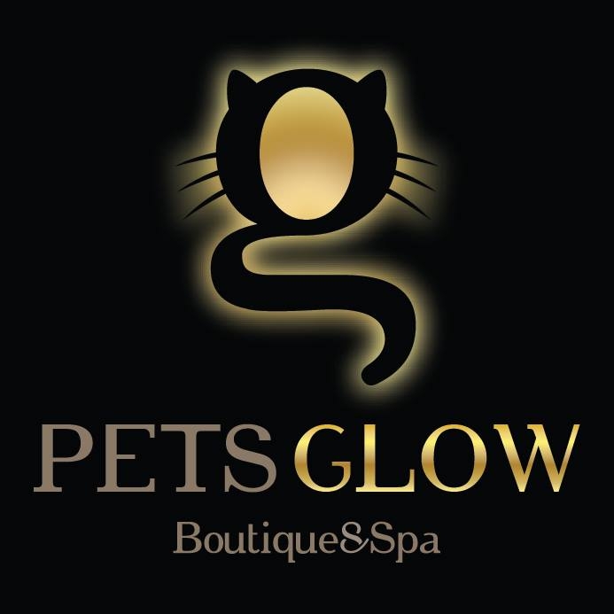 Pets Glow - Boutique & Spa