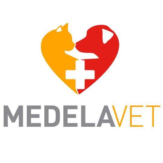 Medelavet - Consultório Vet.
